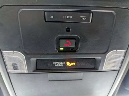 Used 2024 Toyota Tacoma SR5 image 49