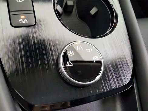 New 2026 Nissan Rogue Platinum w/ Platinum Premium Package image 44