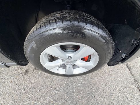 Used 2015 Lexus RX 350 AWD image 44