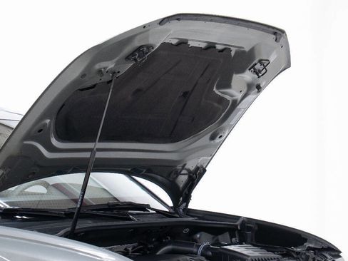 Used 2021 Audi Q3 2.0T Premium Plus image 53