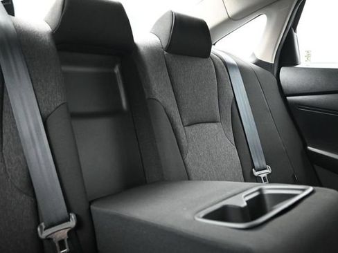 Used 2023 Honda Accord LX image 13
