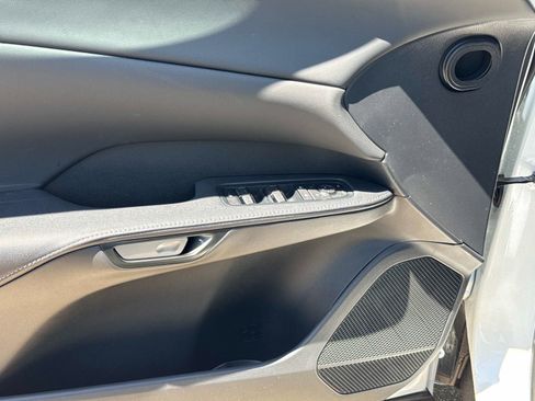 New 2026 Lexus RX 350 Premium Plus AWD/4WD image 19