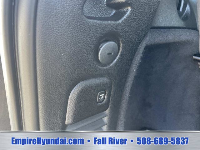 Used 2024 Dodge Durango GT AWD/4WD image 8