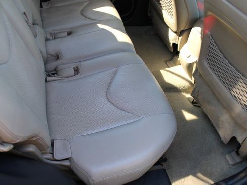 Used 2011 Toyota RAV4 Limited image 25