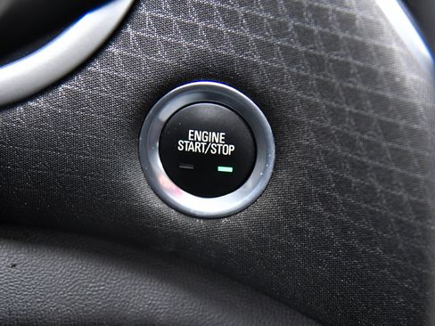 Used 2023 Chevrolet Malibu LT image 26