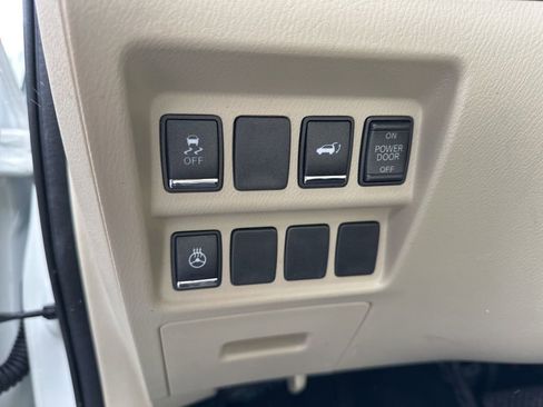 Used 2017 INFINITI QX60 AWD w/ Premium Plus Package image 51