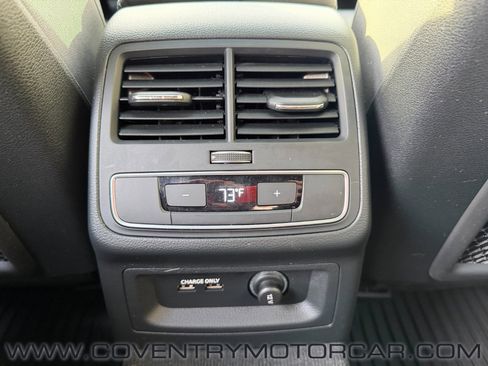 Used 2023 Audi A4 2.0T Premium Plus image 50