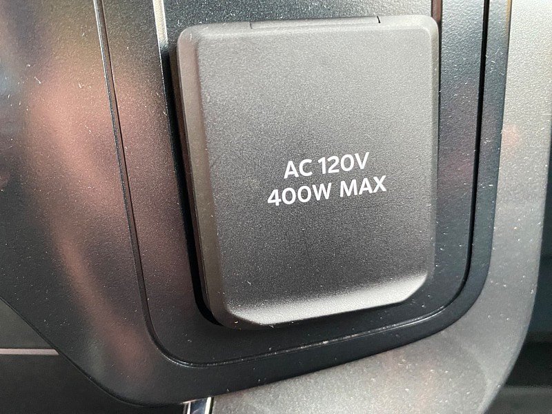 Used 2023 Ford F150 XLT w/ Equipment Group 302A High AWD/4WD image 52