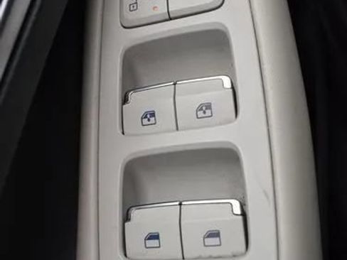 Used 2024 Hyundai Sonata SEL FWD image 20