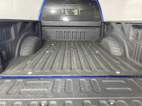 Certified 2022 Ford F350 Lariat w/ Lariat Ultimate Package image 20