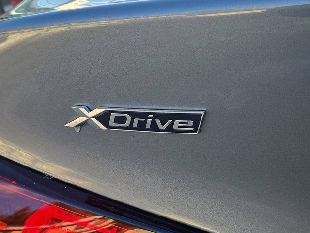 Certified 2026 BMW 228i xDrive w/ Premium Package AWD/4WD image 18