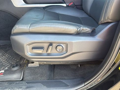 Used 2024 Toyota Tundra SR5 image 10
