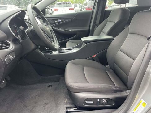 Used 2022 Dodge Durango GT AWD/4WD image 35