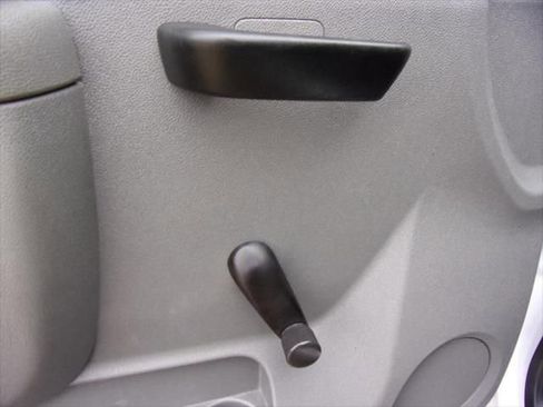 Used 2013 Chevrolet Silverado 2500 W/T image 13