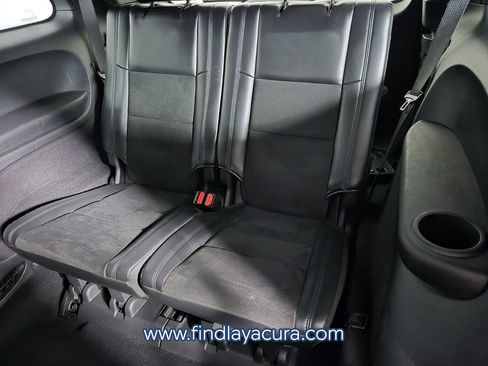 Used 2019 Dodge Durango GT image 12
