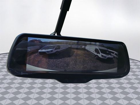 New 2024 Ford E-350 and Econoline 350 Super Duty w/ Power Windows & Locks Group image 39