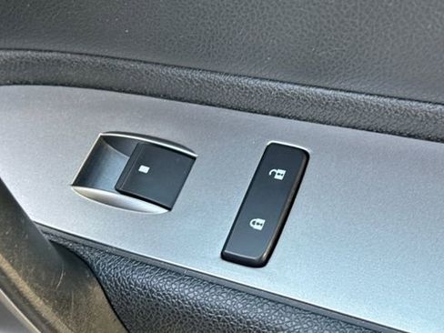 Used 2013 Chevrolet Silverado 2500 LT w/ Interior Plus Package image 22