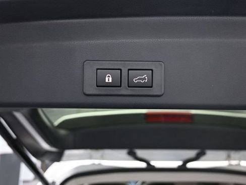 New 2026 Subaru Ascent Limited AWD/4WD image 25