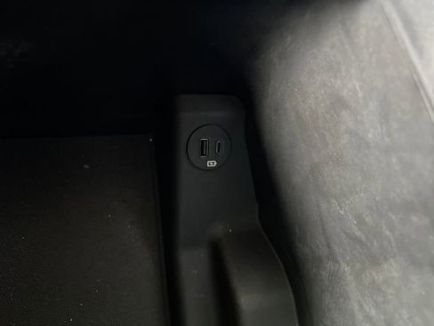 Used 2022 Ford F150 XLT w/ Equipment Group 302A High image 35