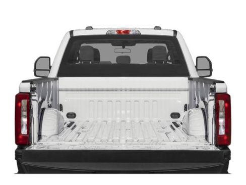 New 2026 Ford F350 XL AWD/4WD image 30
