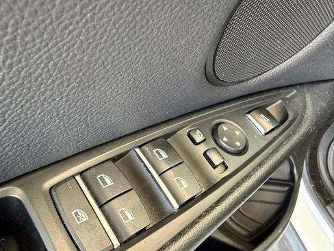 Used 2017 BMW X5 sDrive35i RWD image 13