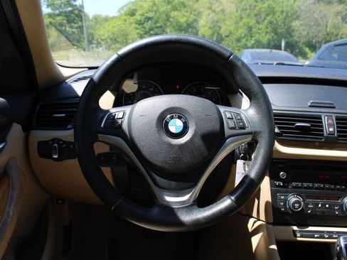 Used 2014 BMW X1 xDrive28i AWD/4WD image 35