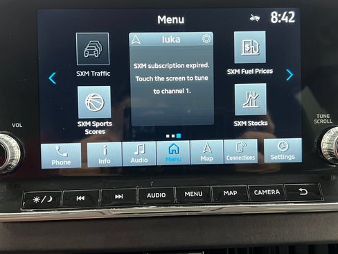 Used 2024 Mitsubishi Outlander SE AWD/4WD image 63