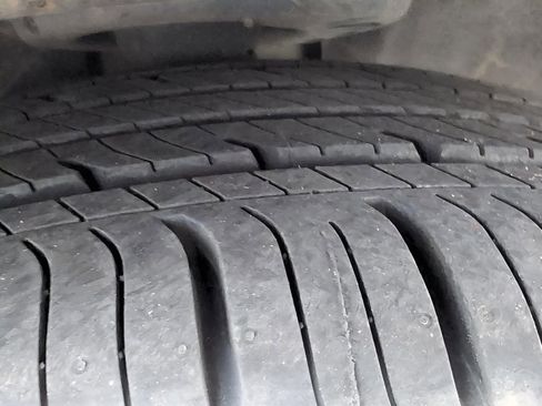 Used 2023 Chevrolet Malibu LT image 32