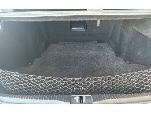 Used 2016 Lexus GS 350 RWD image 19