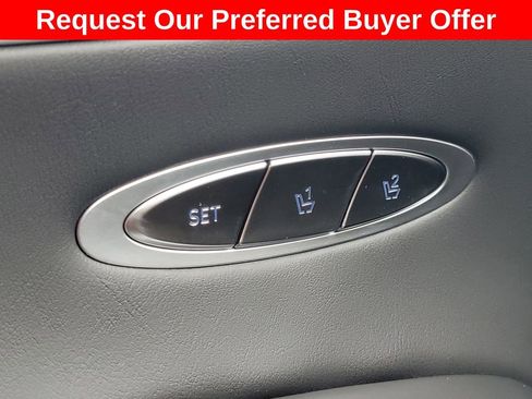 New 2026 Genesis GV70 2.5T Select image 19