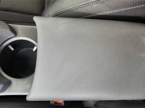 Used 2022 Polestar Polestar 2 w/ Pilot Package image 48