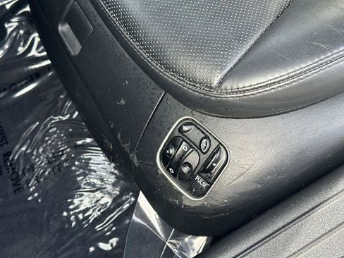 Used 2003 Mercedes-Benz SL 500 image 29