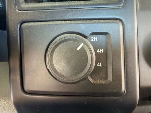 Used 2017 Ford F150 XL w/ Equipment Group 101A Mid image 15