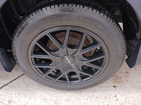 Used 2012 Toyota Corolla S image 26