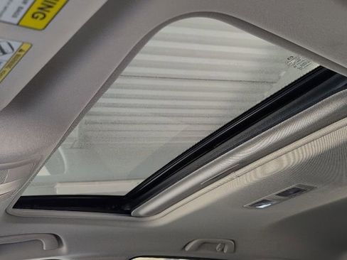 Used 2025 MAZDA CX-5 Carbon Edition image 36