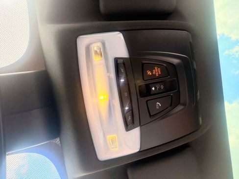 Used 2021 BMW X2 xDrive28i w/ Convenience Package image 50