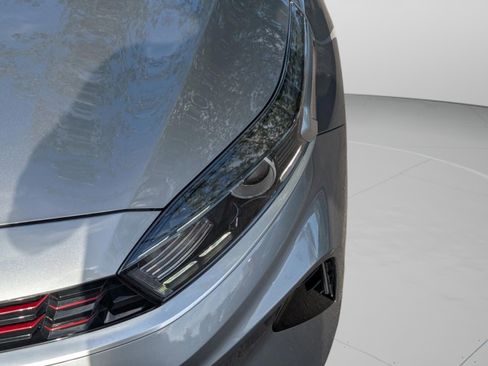 Certified 2023 Kia Forte GT-Line w/ GT-Line Premium Package image 13