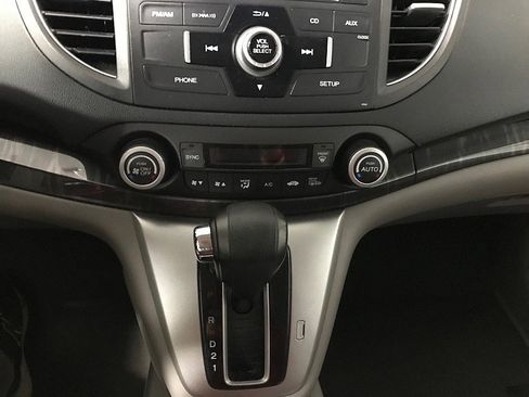 Used 2014 Honda CR-V EX-L image 29