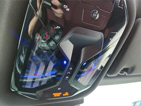 Used 2026 BMW 540i xDrive 540i xDrive image 53