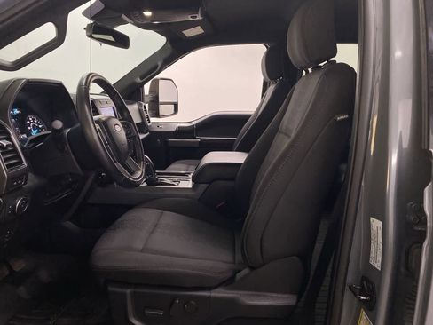 Used 2020 Ford F150 XLT w/ Equipment Group 302A Luxury image 13