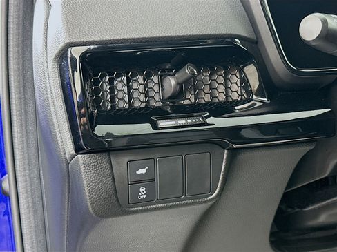 Used 2024 Honda CR-V Sport Touring image 10