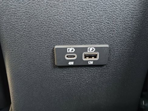 New 2026 Nissan Sentra SR w/ SR All Weather Package FWD image 27