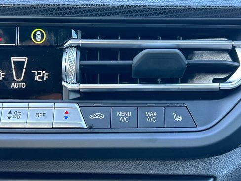 New 2024 BMW M235i xDrive Gran Coupe w/ Premium Package image 27