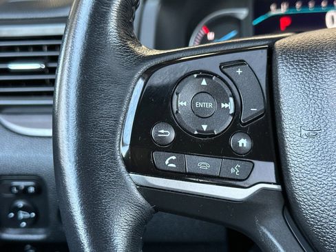 Used 2021 Honda Pilot Special Edition image 28