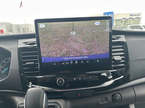 Used 2024 Ford Transit 350 XLT RWD image 67