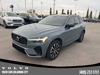 Certified 2024 Volvo XC60 B5 Plus w/ Protection Package Premier