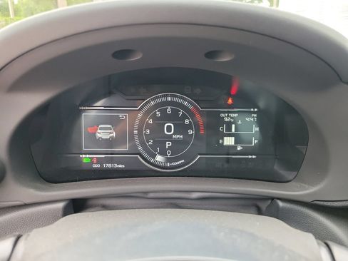 Used 2024 Toyota GR86 w/ Performance Package RWD image 16
