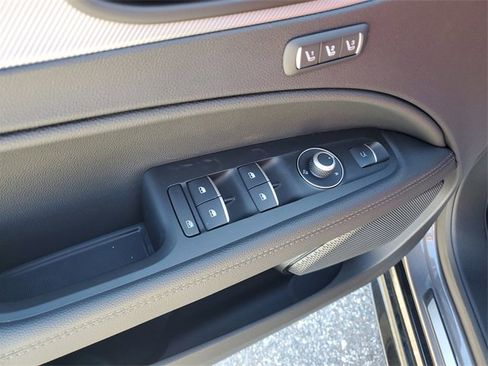 New 2025 Alfa Romeo Stelvio Sprint w/ Veloce Package image 21