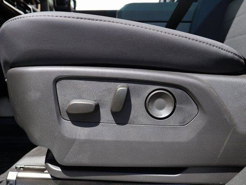 New 2025 GMC Hummer EV 3X w/ Battery Pack, 24 Module Pack image 19