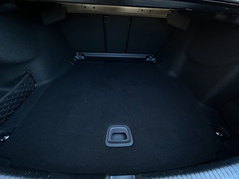 Used 2024 Mercedes-Benz C 43 AMG 4MATIC Sedan image 30